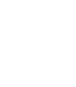 mmg