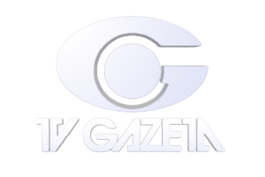 tv-gazeta